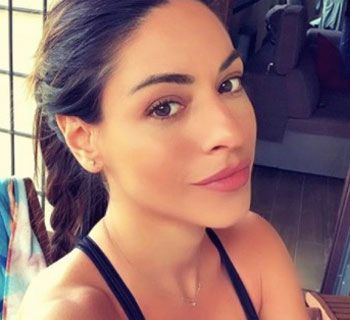 Chi è Elena Cianni: Biografia, lavoro, Temptation Island e Massimo