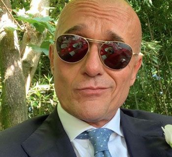Grande Fratello Nip: Nel Cast anche alcuni Vip