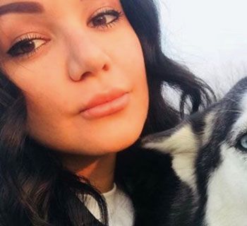 Chi è Jessica Battistello: Biografia, Età e cosa fa dopo Temptation Island