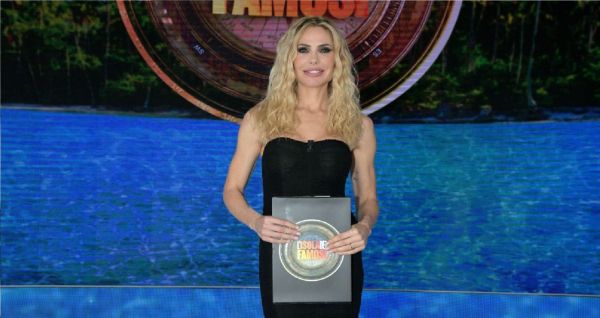 Isola dei Famosi: il cast prende forma con una donna inaspettata
