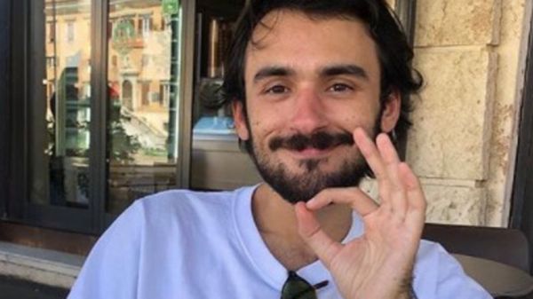 Chi è Andrea De Santis La Pupa e Il Secchione Viceversa: Età, Studi e Instagram