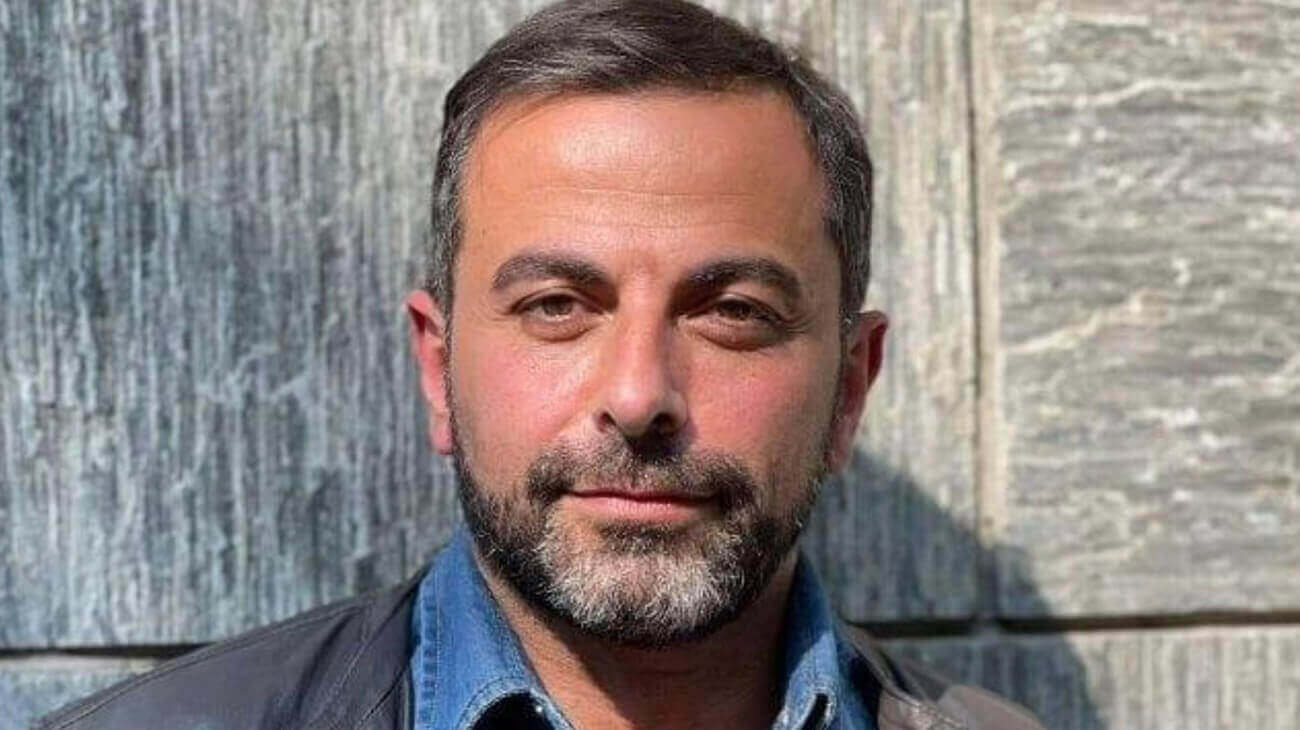 Marcello Uomini e Donne: Biografia, Età, Lavoro, Fidanzata e Instagram