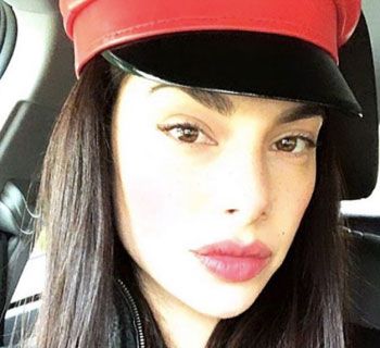 Chi è Carlotta Maggiorana: Età, Biografia, Marito e Grande Fratello Vip