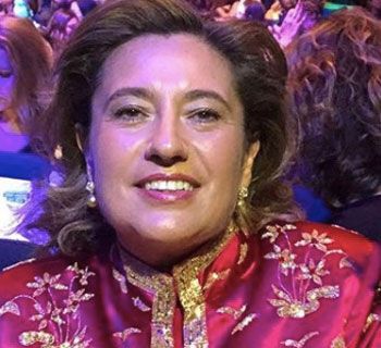 Chi è Donna Imma Polese: Età, Figli, Marito Matteo, Castello delle Cerimonie