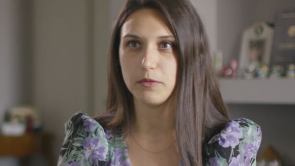 Giorgia Bracco: Biografia, Età e Marito
