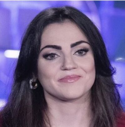 Chi è Cristina Scuccia: Età, Fidanzata, Ex Suora e Instagram