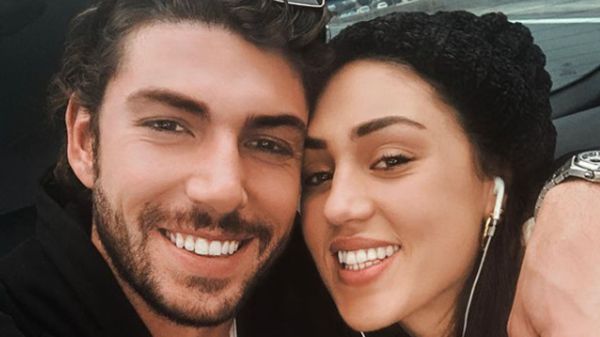 Chi è Ignazio Moser? Età, Fidanzata, Padre, Isola dei Famosi e Isola Party