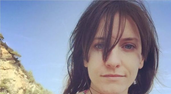 Caterina Vergassola: Biografia, Età, Marito, Instagram e Pechino Express