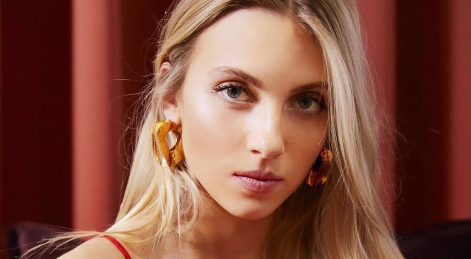 Beatrice Ponzio: Età, Fidanzato e Carriera