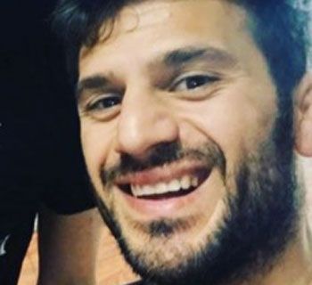 Chi è Marco Maddaloni: Biografia, Età, Carriera, Moglie Romina
