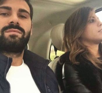 Nunzia e Arcangelo: La Storia Dopo Temptation Island 2019