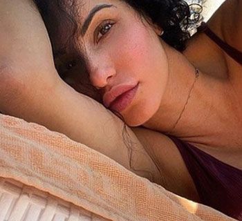 Chi è Vanessa Cinelli: Biografia, Età, B&B e Vittorio Collina