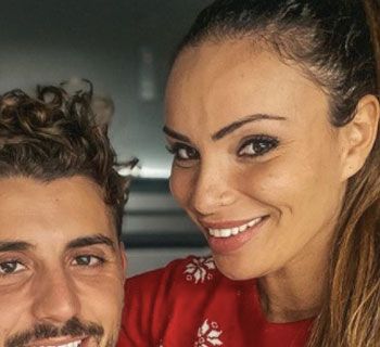 Chi è Valentina Pivati: Biografia, Età, Fidanzato e Uomini e Donne