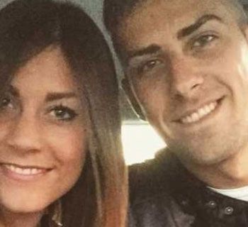 Ilaria e Massimo di Temptation Island 2019: Storia e Cosa Fanno Oggi