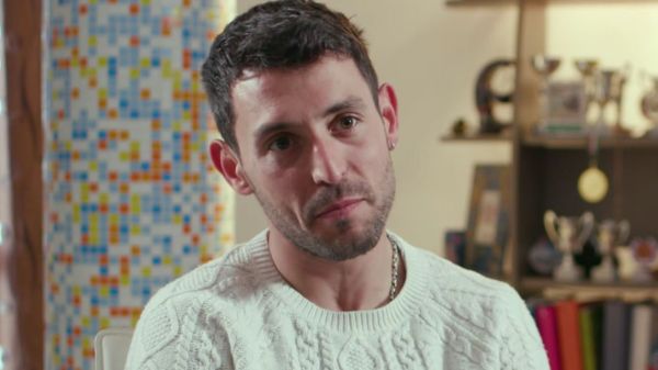 Antonio Quarta Matrimonio a Prima Vista: Biografia, Età e Moglie