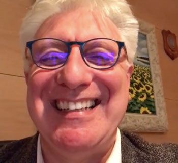 Chi è Alberico Lemme: Biografia, Età, Lavoro, Grande Fratello 16