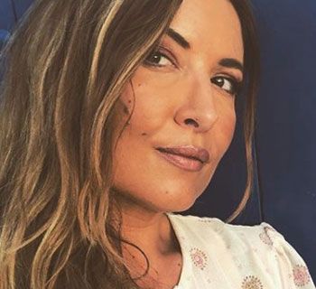 Chi è Selvaggia Lucarelli: Biografia, Età, Instagram, Fidanzato, Blog, TPI