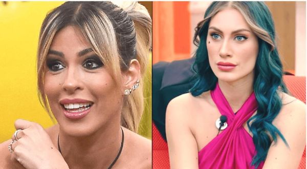 Montepremi del GF Vip 7: Quanto Guadagnano i Vincitori e i Finalisti?