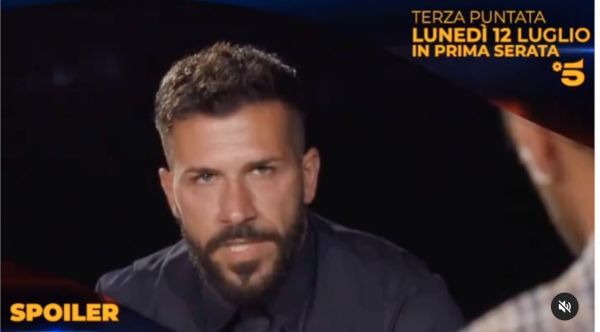 Temptation Island 2021, Anticipazioni: Floriana Si è Svegliata?