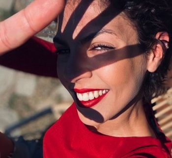 Chi è Rita Bellanza, Cantante di Amici 20?