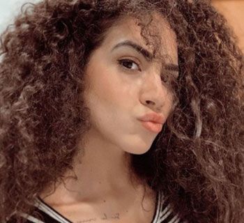 Chi è Giorgia Iarrera: Biografia, Età, Lavoro e Uomini e Donne