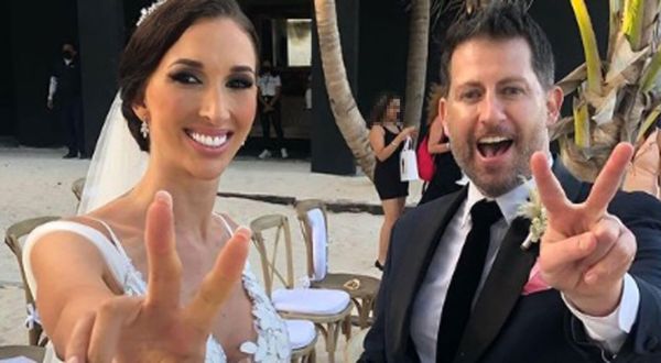 Chi è Sofia Giaele De Donà? Biografia, Età, Marito e Instagram