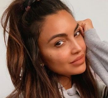 Chi è Valeria Bigella: Biografia, Età, Influencer, Fidanzato e Curiosità