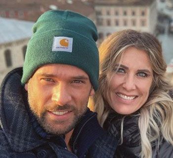 Sabrina e Nicola: Storia e Cosa Fanno oggi dopo Temptation Island 2019