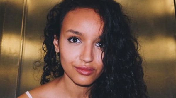 Chi è Sara Hafdaoui La Pupa E Il Secchione Viceversa?