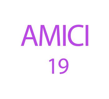 Amici 19: Vincitore, Cantanti, Ballerini e Puntate