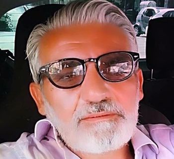 Biagio Di Maro Uomini e Donne: Biografia, Età, Lavoro, Attore e Instagram