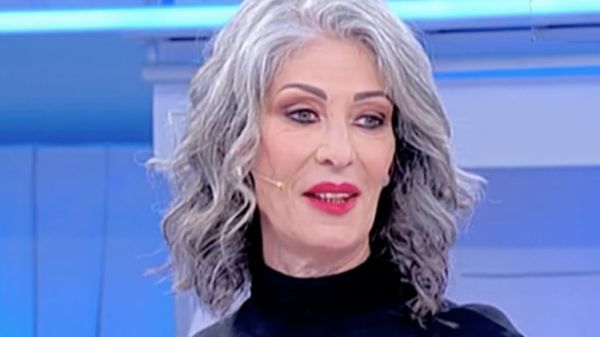 Chi è Isabella Ricci: Età, Lavoro, Fabio, Separazione e Uomini e Donne