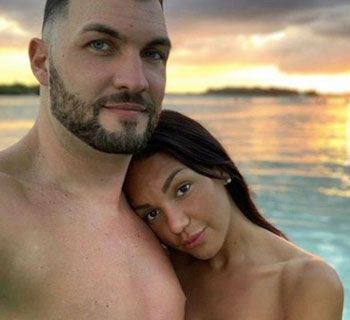 Jessica e Andrea Temptation Island: Cosa Fanno Oggi e Storia
