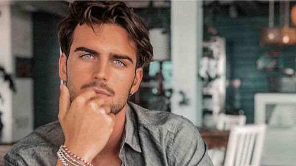Chi è Marco Ricci Single Temptation Island: Biografia, Età, Lavoro e Instagram