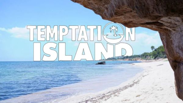 Temptation Island 2021: Coppie, Single, Puntate e Anticipazioni