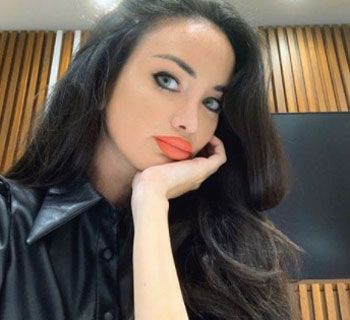 Chi è Camilla Neuroni: Biografia, Età, Carriera Sky, Riccanza
