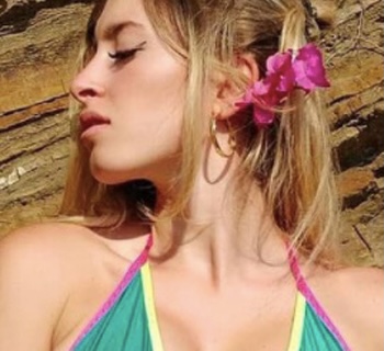 Chi è Benedetta Mottola, la single di Temptation Island?