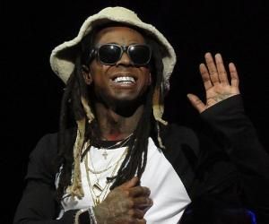 Lil Wayne Biografia