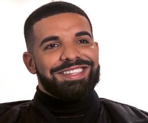 Drake Biografie