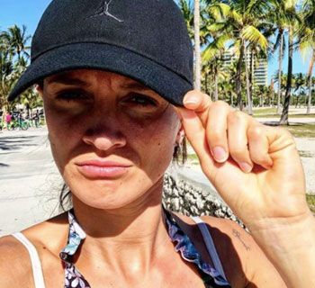 Chi è Barbara Bonansea, Nazionale Femminile di Calcio: Età, Stipendio, Instagram