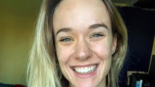 Chi è Margherita Panziera: Biografia, Fidanzato, Instagram e Oro 100 Dorso