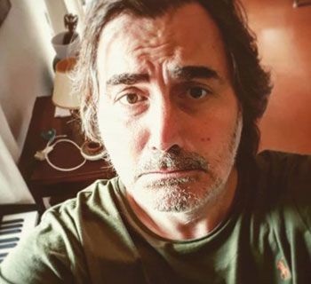 Chi è Pierluigi Pardo: Biografia, Età, Instagram e Nuova Fidanzata