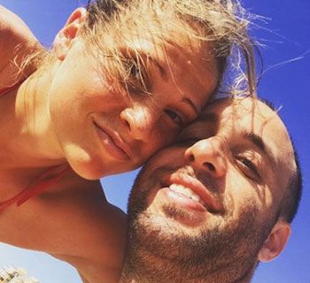Chi è Laura Giuliani, Portiere della Nazionale?