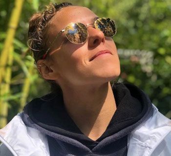 Chi è Lisa Boattin: Età, Stipendio, Squadra Serie A e Nazionale Femminile Calcio