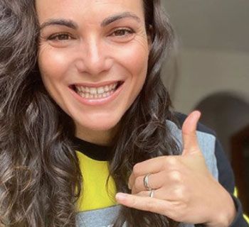 Alia Guagni: Età, Stipendio, Squadra e Nazionale Femminile Calcio