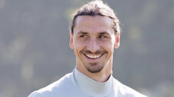 Zlatan Ibrahimovic: Età, Carriera, Curiosità e Festival di Sanremo 2021