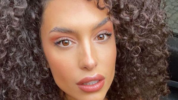 Chi è Jessica Aidi: Biografia, Età, Moglie Verratti, Matrimonio, Curiosità e Instagram