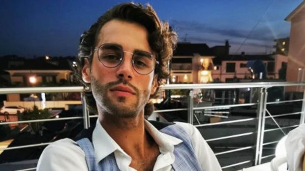 Chi è Gianmarco Tamberi? Atleta, Altezza, Fidanzata, Matrimonio e Infortunio