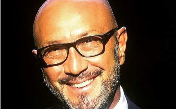 Chi è Walter Zenga: Età, Squadre, Matrimoni, Andrea Zenga, Figli e Raluca