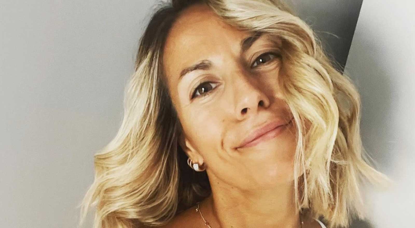 Chi è Giulia Mizzoni: Biografia, Età, Marito, Prime Video e Instagram